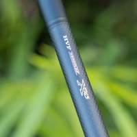 Daiwa Longbow Barbel Rods 12ft